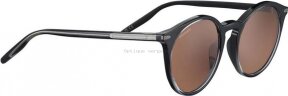 Lunettes de soleil LEONORA SS028002